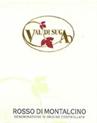 Val di Suga Rosso di Montalcino